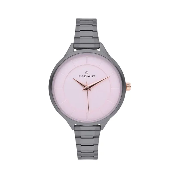Женские часы Radiant RA511204 (Ø 36 mm)