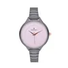 Женские часы Radiant RA511204 (Ø 36 mm)