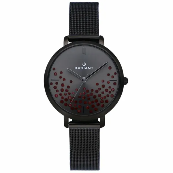 Sieviešu Pulkstenis Radiant RA525608 (Ø 36 mm)