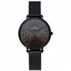 Sieviešu Pulkstenis Radiant RA525608 (Ø 36 mm)