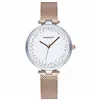 Женские часы Radiant RA543203 (Ø 36 mm)
