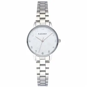 Naisten rannekellot Radiant RA554201 (Ø 28 mm)