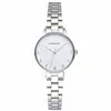 Женские часы Radiant RA554201 (Ø 28 mm)