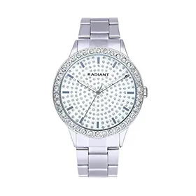 Naisten rannekellot Radiant RA578204 (Ø 43 mm)