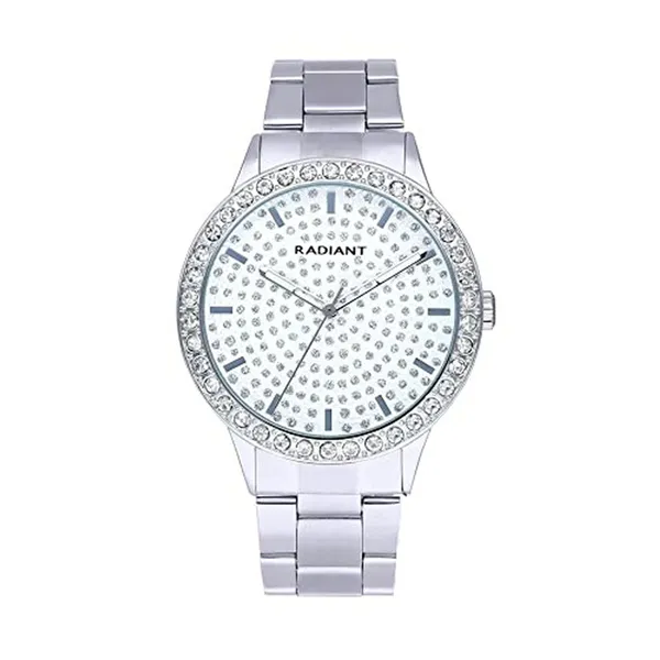 Laikrodis moterims Radiant RA578204 (Ø 43 mm)