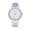 Laikrodis moterims Radiant RA578204 (Ø 43 mm)