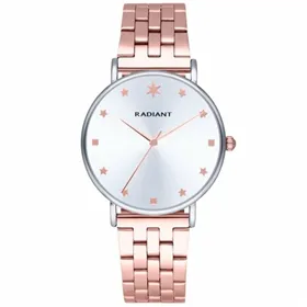 Naisten rannekellot Radiant RA585203 (Ø 36 mm)