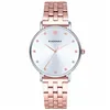 Laikrodis moterims Radiant RA585203 (Ø 36 mm)