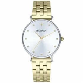 Laikrodis moterims Radiant RA585204 (Ø 36 mm)