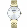 Laikrodis moterims Radiant RA585204 (Ø 36 mm)