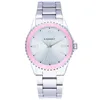 Laikrodis moterims Radiant RA592202 (Ø 38 mm)
