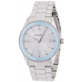 Laikrodis moterims Radiant RA592203 (Ø 38 mm)