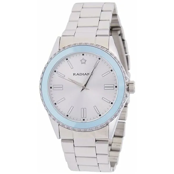 Женские часы Radiant RA592203 (Ø 38 mm)