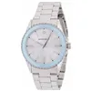 Женские часы Radiant RA592203 (Ø 38 mm)
