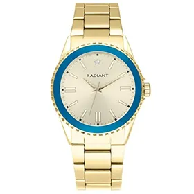 Naiste Kell Radiant RA592205 (Ø 38 mm)