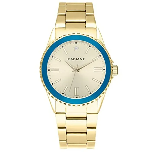 Женские часы Radiant RA592205 (Ø 38 mm)