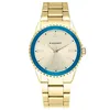 Женские часы Radiant RA592205 (Ø 38 mm)