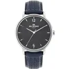 Мужские часы Ben Sherman WB038U (Ø 43 mm)