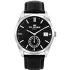 Мужские часы Ben Sherman (Ø 43 mm)