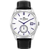 Мужские часы Ben Sherman (Ø 43 mm)
