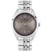 Laikrodis vyrams Ben Sherman WB057ESM (Ø 43 mm)