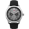 Мужские часы Ben Sherman WBS112B (Ø 43 mm)