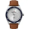 Мужские часы Ben Sherman WBS114UT (Ø 43 mm)