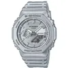 Laikrodis vyrams Casio GA2100FF8AER (Ø 45,4 mm)