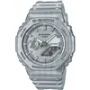 Laikrodis vyrams Casio GA2100FF8AER (Ø 45,4 mm)