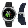 Мужские часы Kenneth Cole KCWGD2174061 (Ø 45 mm)