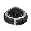 Мужские часы Kenneth Cole KCWGD2174061 (Ø 45 mm)