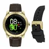 Мужские часы Kenneth Cole KCWGD2174062 (Ø 45 mm)