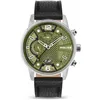 Laikrodis vyrams Police PEWJF2203305 (Ø 48 mm)