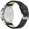 Laikrodis vyrams Police PEWJF2203305 (Ø 48 mm)