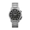 Laikrodis vyrams Police PEWJJ2110003 (Ø 47 mm)