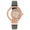 Женские часы Police (Ø 36 mm)