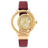 Женские часы Police (Ø 36 mm)