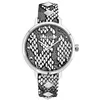 Laikrodis moterims Police PEWLA2109701 (Ø 36 mm)