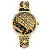 Laikrodis moterims Police PEWLA2109702 (Ø 36 mm)