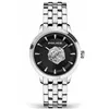 Женские часы Police PEWLG2107901 (Ø 36 mm)