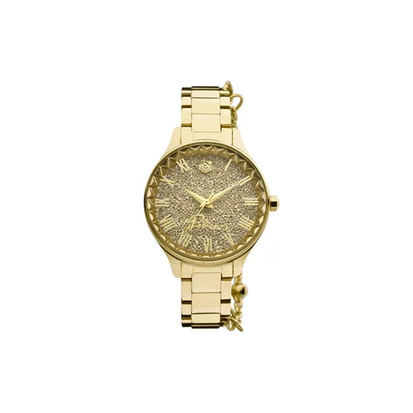 Laikrodis moterims Police PEWLG2109802 (Ø 34 mm)