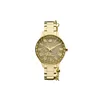 Laikrodis moterims Police PEWLG2109802 (Ø 34 mm)