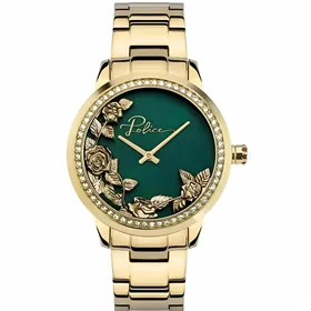 Женские часы Police PEWLG2202203 (Ø 34 mm)