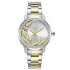 Женские часы Police PEWLG2202241 (Ø 34 mm)