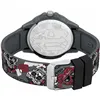 Laikrodis vyrams Police PEWUM2119560 (Ø 40 mm)