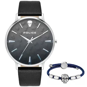 Meeste Kell Police PLTASM2SET20 (Ø 44 mm)