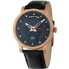 Мужские часы Police PL15404JSR.03 (Ø 43 mm)