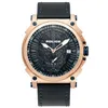 Мужские часы Police (Ø 53 mm)