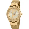 Женские часы Police PL16029MSG22M (Ø 36 mm)