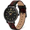 Laikrodis moterims Police PL16033MSBG02 (Ø 35 mm)